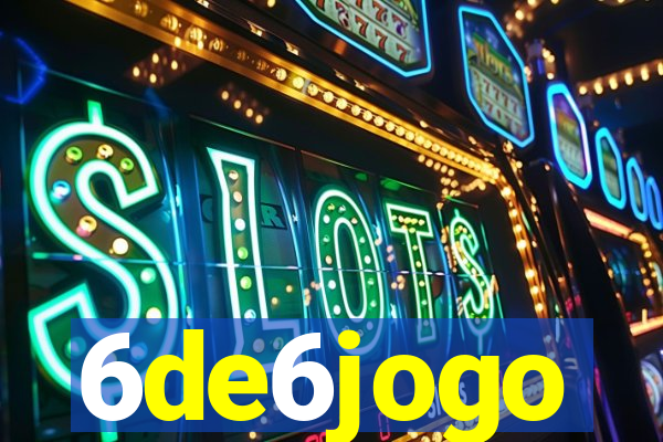 6de6jogo