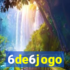 6de6jogo