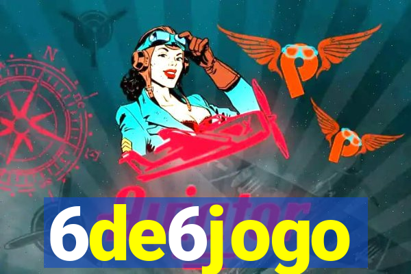 6de6jogo