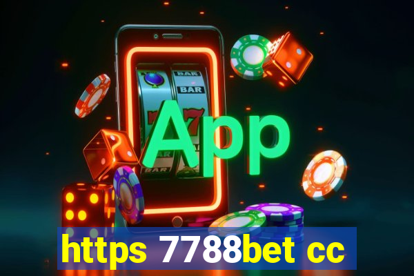 https 7788bet cc