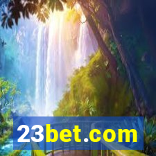 23bet.com