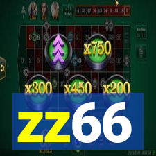 zz66