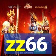 zz66