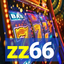 zz66
