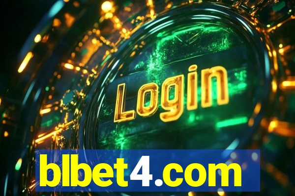 blbet4.com