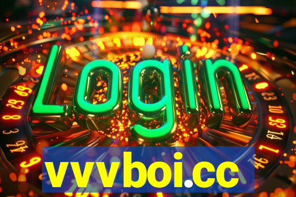 vvvboi.cc