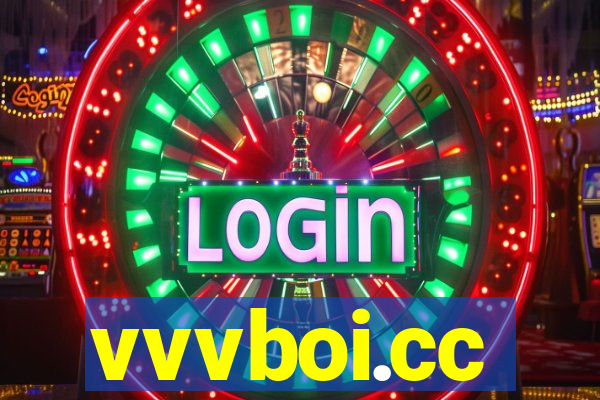 vvvboi.cc