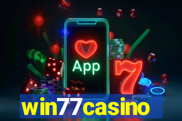 win77casino