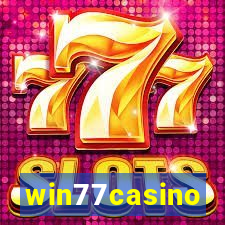 win77casino