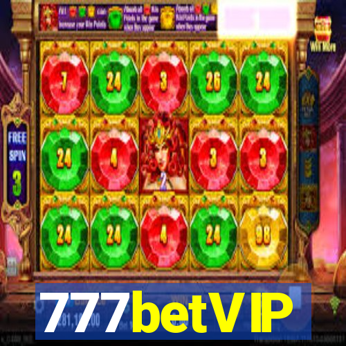 777betVIP