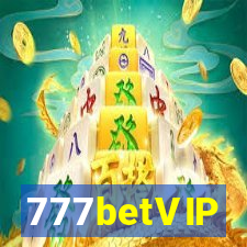 777betVIP