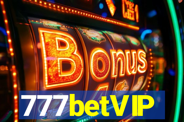 777betVIP