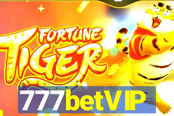 777betVIP