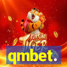 qmbet.