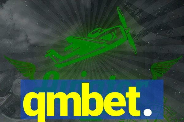 qmbet.