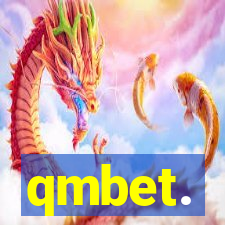 qmbet.