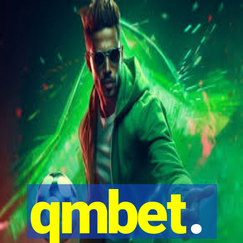 qmbet.