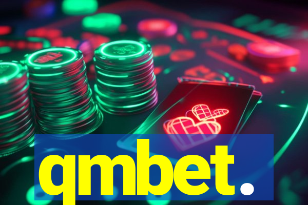 qmbet.