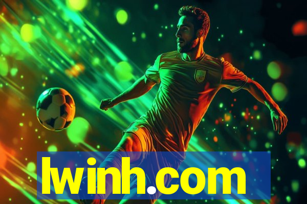 lwinh.com