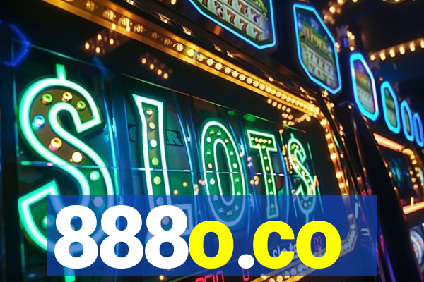 888o.co