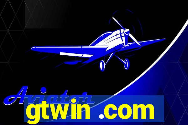 gtwin .com