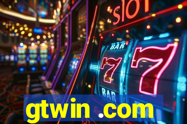 gtwin .com