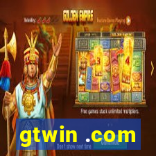 gtwin .com