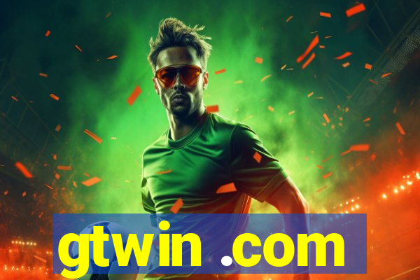 gtwin .com