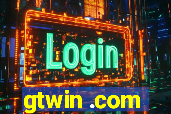 gtwin .com