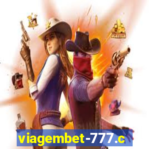 viagembet-777.com