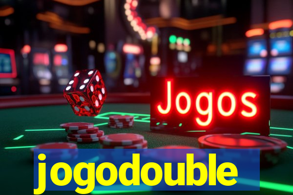 jogodouble