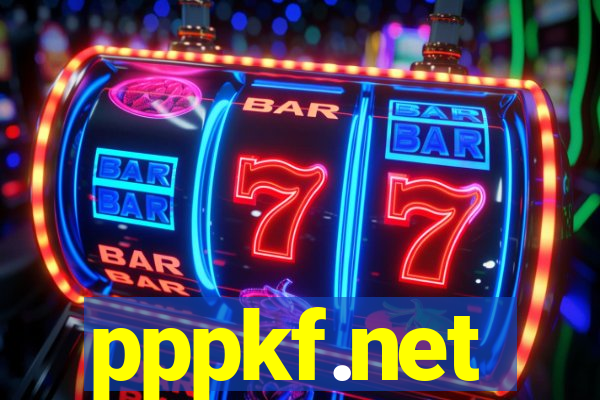pppkf.net