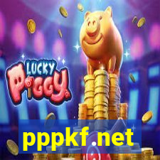 pppkf.net