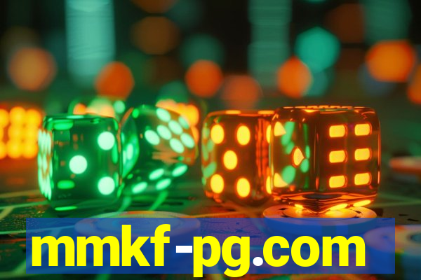 mmkf-pg.com