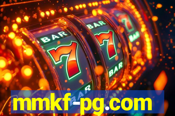 mmkf-pg.com