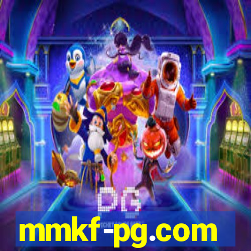 mmkf-pg.com