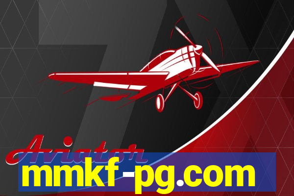 mmkf-pg.com