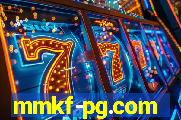 mmkf-pg.com