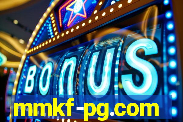 mmkf-pg.com