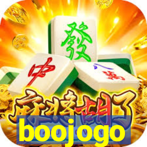 boojogo