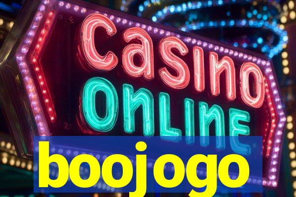 boojogo
