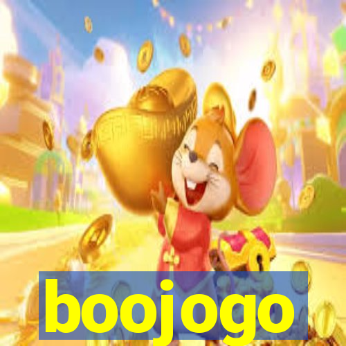 boojogo