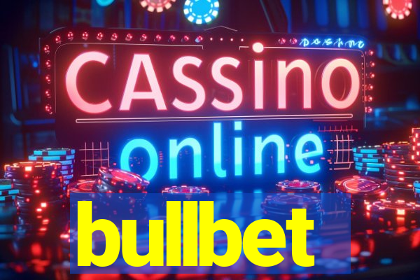 bullbet