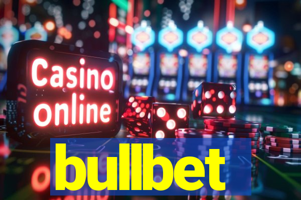 bullbet