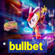 5588