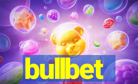 bullbet