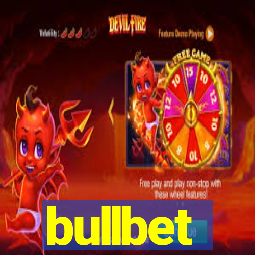 bullbet