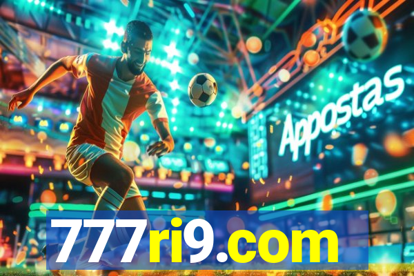 777ri9.com