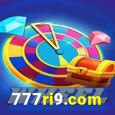 777ri9.com