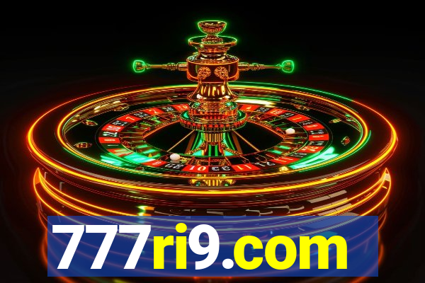 777ri9.com